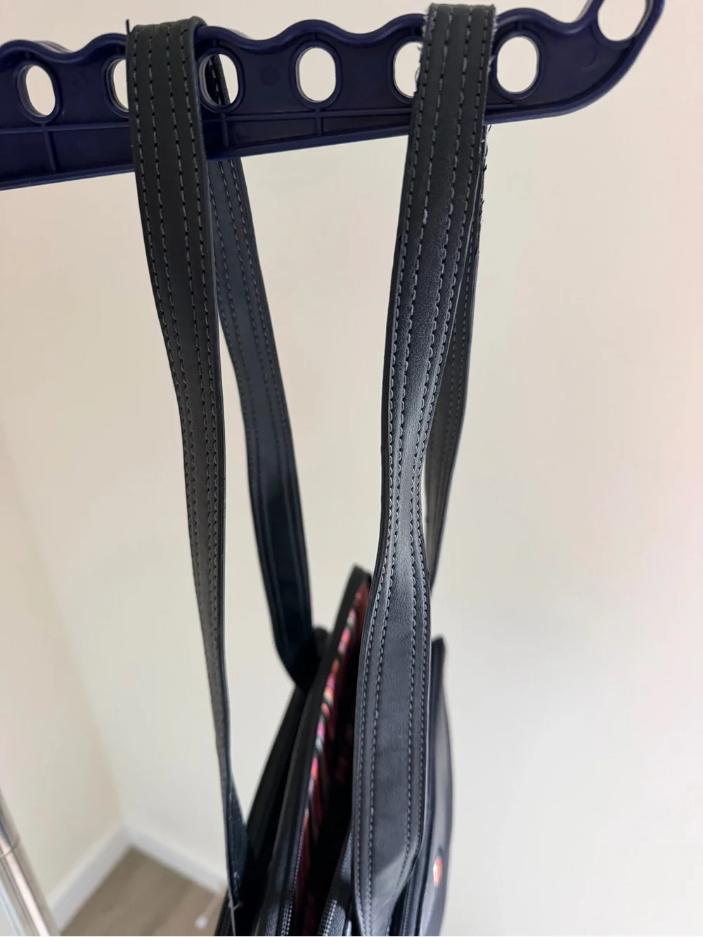 Swiss gear Black Laptop Tote Bag